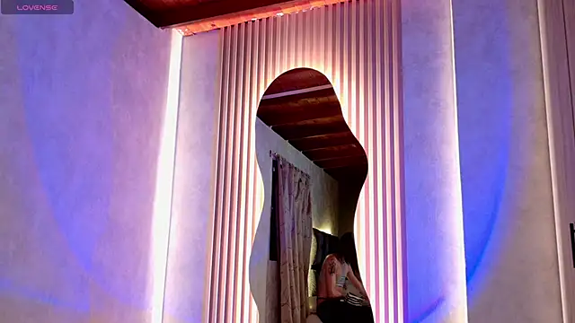 Snapshot of Taurito___ chatting on 23, 9, 2025 Taurito online show from 23, 9, 2025