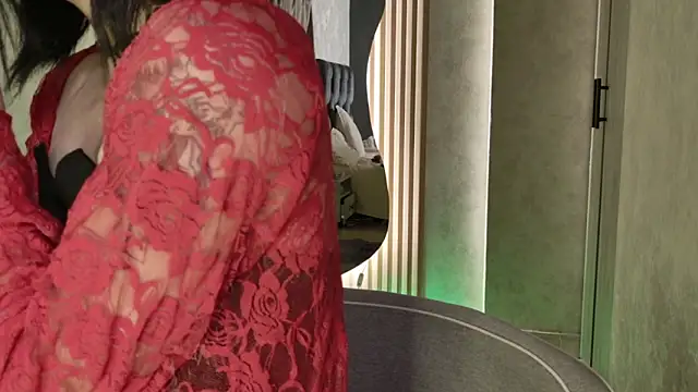 Taurito    online show from 19, 12, 2025