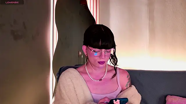 Snapshot of Taurito___ chatting on 8, 11, 2025 Taurito online show from 8, 11, 2025