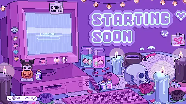 Snapshot of Taurito___ chatting on 3, 12, 2025 Taurito online show from 3, 12, 2025