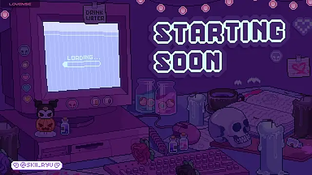 Snapshot of Taurito___ chatting on 18, 1, 2026 Taurito online show from 18, 1, 2026