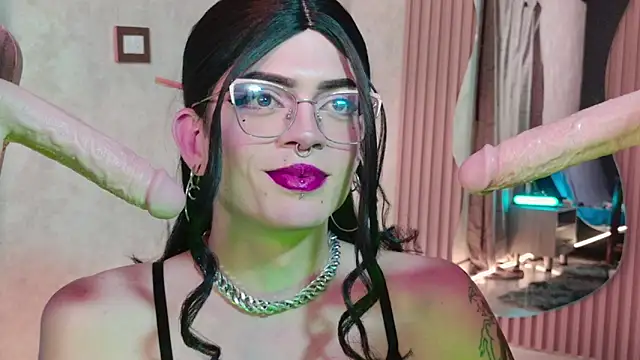 Snapshot of Taurito___ chatting on 3, 2, 2026 Taurito online show from 3, 2, 2026