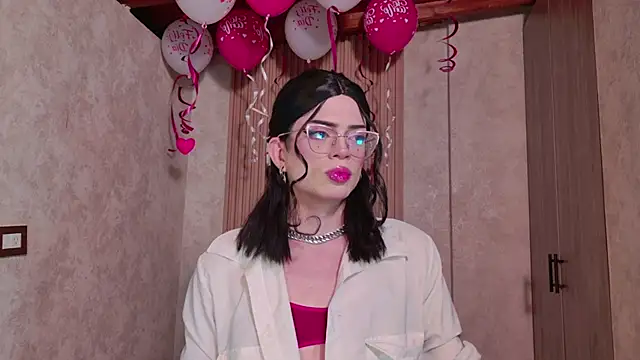 Snapshot of Taurito___ chatting on 16, 2, 2026 Taurito online show from 16, 2, 2026