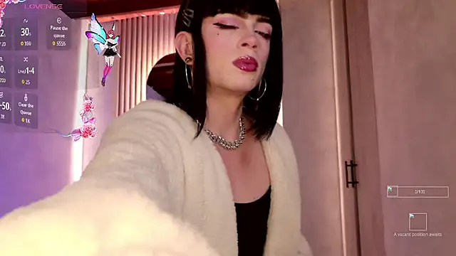 Snapshot of Taurito___ chatting on 16, 9, 2025 Taurito online show from 16, 9, 2025