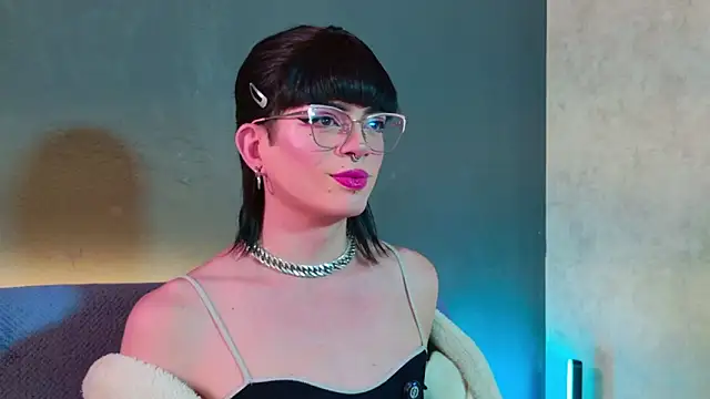 Snapshot of Taurito___ chatting on 31, 1, 2026 Taurito online show from 31, 1, 2026