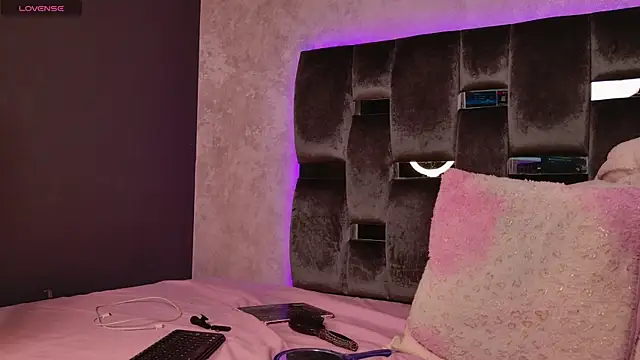 Snapshot of Taurito___ chatting on 5, 10, 2025 Taurito online show from 5, 10, 2025