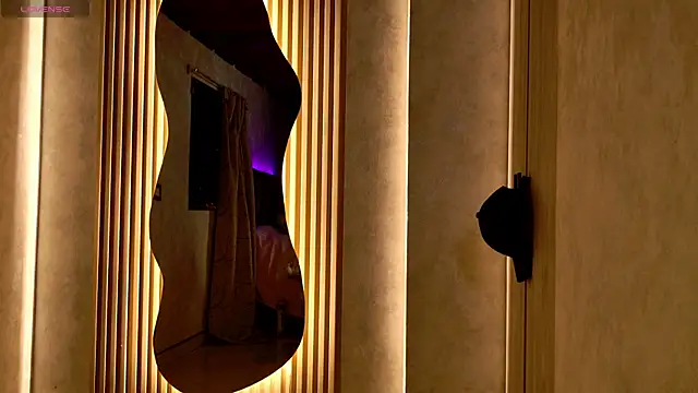 Snapshot of Taurito___ chatting on 27, 9, 2025 Taurito online show from 27, 9, 2025