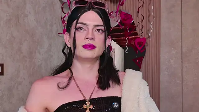 Snapshot of Taurito___ chatting on 15, 2, 2026 Taurito online show from 15, 2, 2026