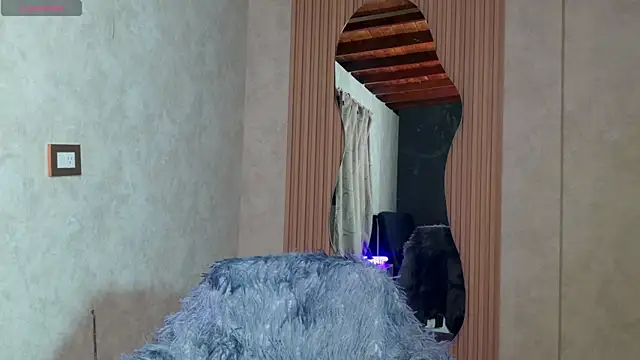 Snapshot of Taurito___ chatting on 26, 2, 2026 Taurito online show from 26, 2, 2026