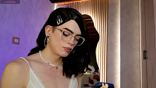 Snapshot of Taurito___ chatting on 25, 9, 2025 Taurito online show from 25, 9, 2025