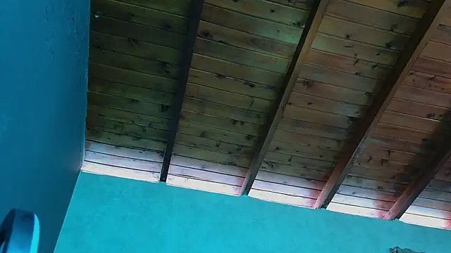 Snapshot of Taurito___ chatting on 14, 11, 2025 Taurito online show from 14, 11, 2025