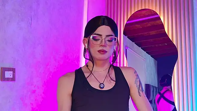 Taurito    online show from 24, 6, 2026