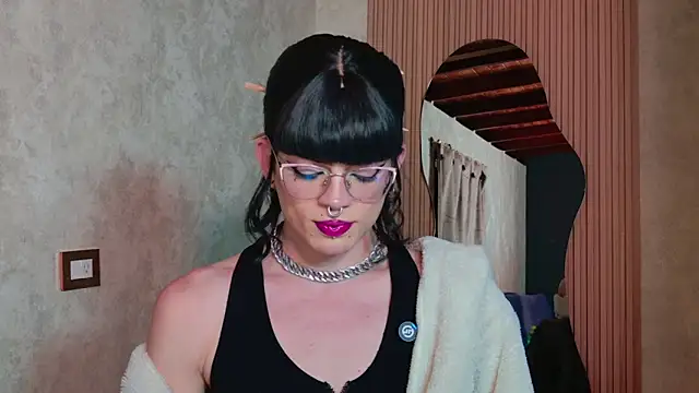 Snapshot of Taurito___ chatting on 11, 2, 2026 Taurito online show from 11, 2, 2026