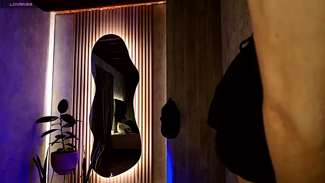 Snapshot of Taurito___ chatting on 10, 9, 2025 Taurito online show from 10, 9, 2025