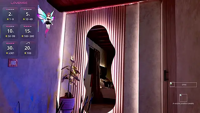 Snapshot of Taurito___ chatting on 11, 9, 2025 Taurito online show from 11, 9, 2025