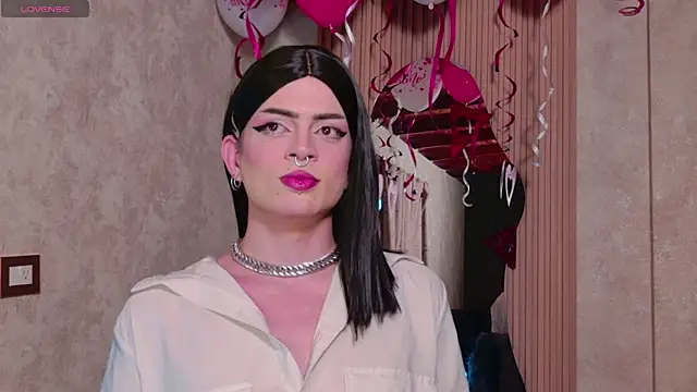 Snapshot of Taurito___ chatting on 17, 2, 2026 Taurito online show from 17, 2, 2026