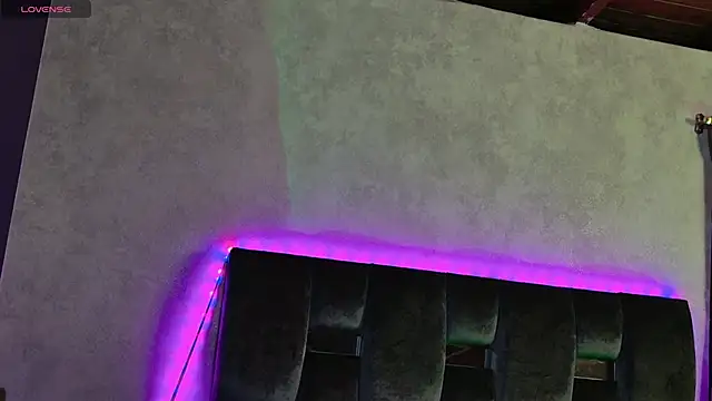 Snapshot of Taurito___ chatting on 13, 10, 2025 Taurito online show from 13, 10, 2025