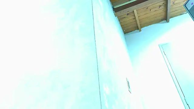 Snapshot of Taurito___ chatting on 4, 10, 2025 Taurito online show from 4, 10, 2025