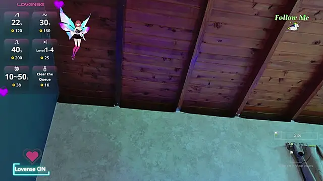 Snapshot of Taurito___ chatting on 17, 10, 2025 Taurito online show from 17, 10, 2025