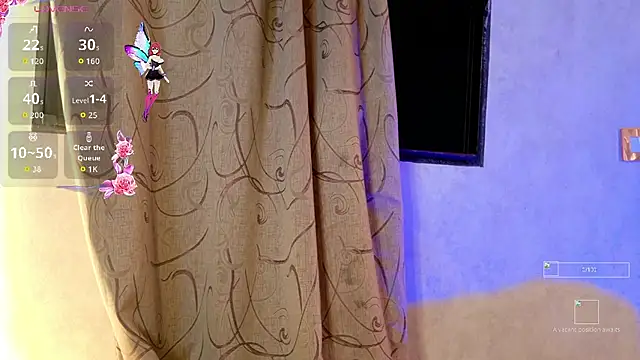 Snapshot of Taurito___ chatting on 14, 9, 2025 Taurito online show from 14, 9, 2025