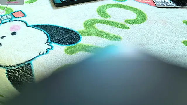 Snapshot of Taurito___ chatting on 16, 10, 2025 Taurito online show from 16, 10, 2025