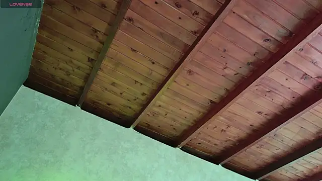 Snapshot of Taurito___ chatting on 5, 11, 2025 Taurito online show from 5, 11, 2025