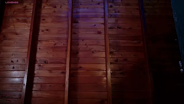 Snapshot of Taurito___ chatting on 26, 11, 2025 Taurito online show from 26, 11, 2025