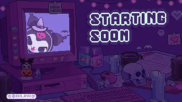 Snapshot of Taurito___ chatting on 29, 11, 2025 Taurito online show from 29, 11, 2025