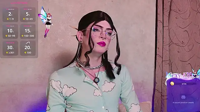 Taurito    online show from 10, 3, 2026