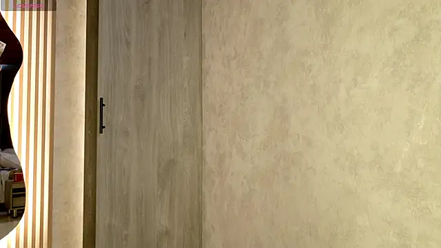 Snapshot of Taurito___ chatting on 24, 9, 2025 Taurito online show from 24, 9, 2025