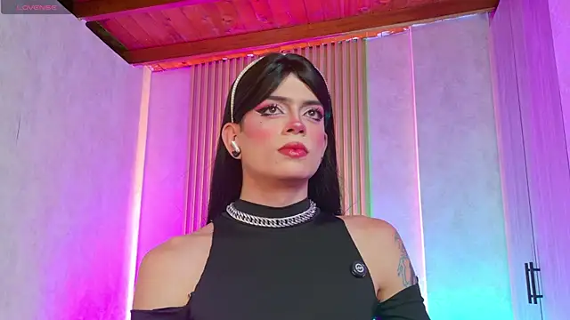 Taurito    online show from 19, 4, 2026