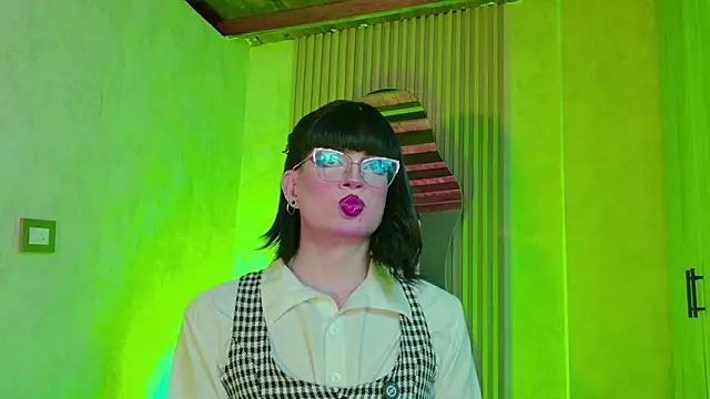 Taurito    online show from 29, 3, 2026