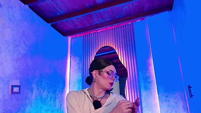 Taurito    online show from 24, 3, 2026