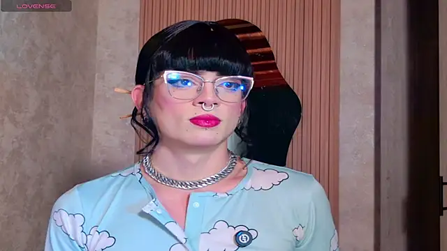 Snapshot of Taurito___ chatting on 23, 2, 2026 Taurito online show from 23, 2, 2026