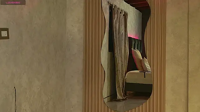 Snapshot of Taurito___ chatting on 19, 10, 2025 Taurito online show from 19, 10, 2025