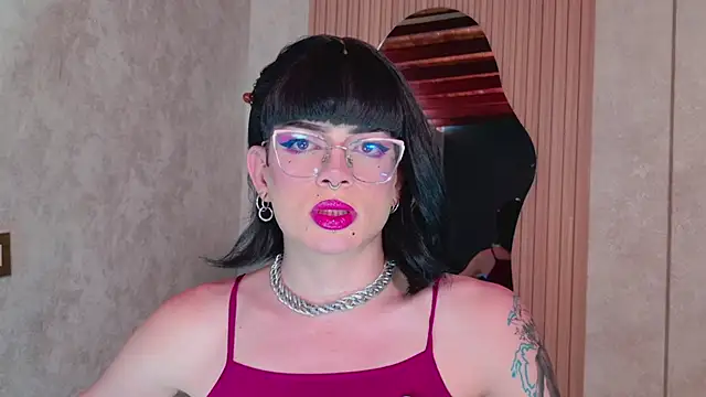 Snapshot of Taurito___ chatting on 13, 2, 2026 Taurito online show from 13, 2, 2026