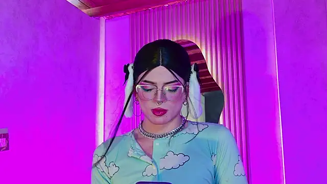 Taurito    online show from 25, 3, 2026