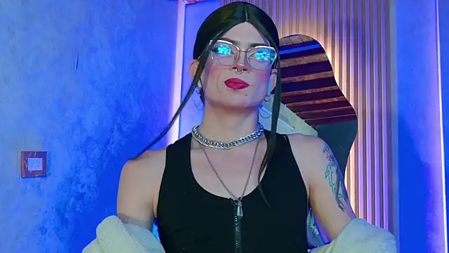 Taurito    online show from 26, 3, 2026