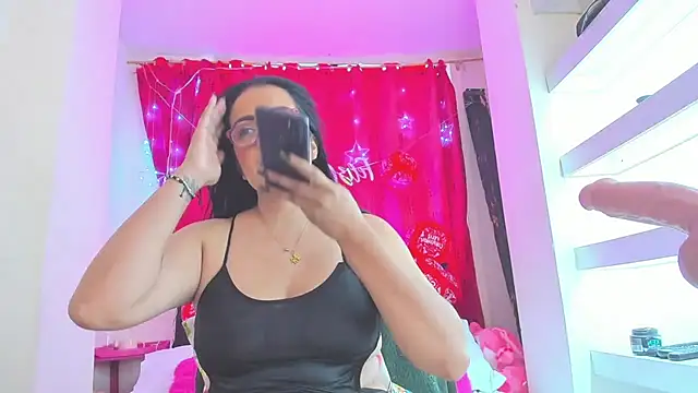 AlicePipper online show from 22, 5, 2026