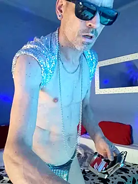 Noty bcn online show from 14, 6, 2026