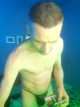 Snapshot of Noty_bcn chatting on 15, 10, 2025 Noty bcn online show from 15, 10, 2025