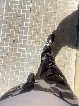 Noty bcn online show from 10, 5, 2026