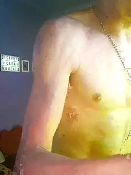 Snapshot of Noty_bcn chatting on 26, 10, 2025 Noty bcn online show from 26, 10, 2025