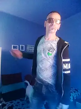 Snapshot of Noty_bcn chatting on 5, 10, 2025 Noty bcn online show from 5, 10, 2025