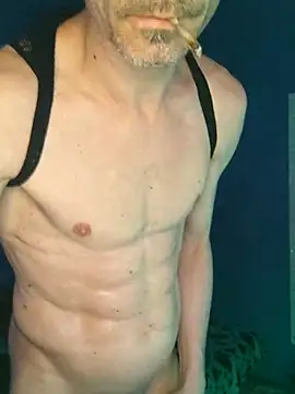 Snapshot of Noty_bcn chatting on 28, 10, 2025 Noty bcn online show from 28, 10, 2025