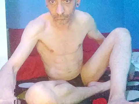 Noty bcn online show from 19, 4, 2026