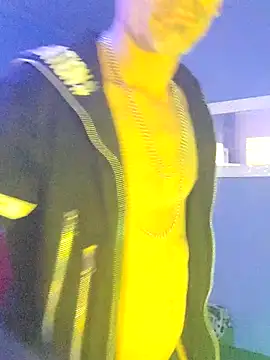 Noty bcn online show from 22, 3, 2026