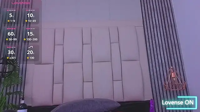 bryonycutee online show from 26, 2, 2026