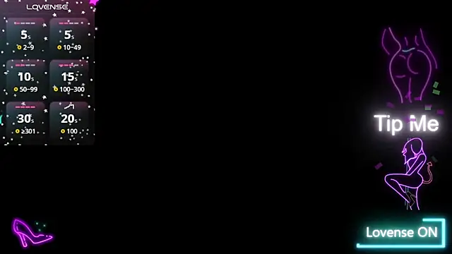 bryonycutee online show from 10, 10, 2025