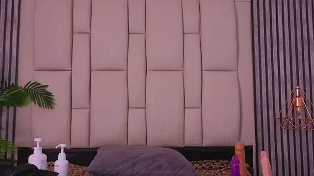 bryonycutee online show from 18, 4, 2026